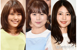 【推し俳優で巡る名作3選】有村架純、金髪ギャルの熱演に涙の純愛劇 “圧倒的表現力”に心揺さぶられる