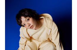 「2026 FNS歌謡祭 夏」あいみょん、4年ぶり出演 オープニングメドレー楽曲＆出演者も決定