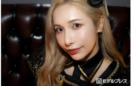 双子の母・ヘラヘラ三銃士ありしゃん、大量手作り離乳食に反響「尊敬しかない」「悩みに共感」の声