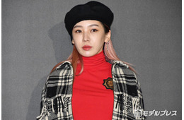 MEGBABY、10分で手作りしたネギ塩豚丼披露「クオリティ高すぎ」「レシピが参考になる」と反響