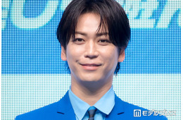 亀梨和也、KAT-TUN解散は「急激的にバババババって進んで」真相＆心境明かす「ただ続けてるっていうのは自分の中では許されなかった」