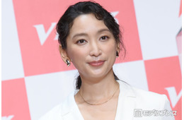 杏、直筆イラストで“意外な”「猛暑の過ごし方」紹介「40でクーラーなしは大変」「上手すぎてビックリ」と反響