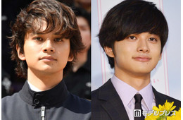 【北村匠海で観る究極の2択】落ち込んだときにそばにいてほしいのはどっち？「東京リベンジャーズ」タケミチ vs「君の膵臓をたべたい」僕