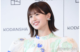 元日向坂46松田好花、5ヶ月かけた手作りミニチュアラーメン屋に称賛の声「クオリティ半端ない」「どこ見ても細かく作り込まれてる」