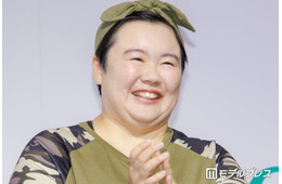 やす子、防災士の資格取得「4ヶ月くらい1日2時間から6時間勉強」合格通知書＆手書きノートも公開「本名初めて見た」「頑張ったの伝わる」と反響