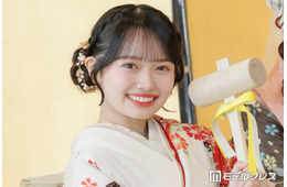 AKB48契約解除の花田藍衣、丸刈り姿で9分超動画公開 “自覚に欠ける行動”涙で謝罪 運営は強要否定も「坊主にしないとやめさせられると感じる出来事が」