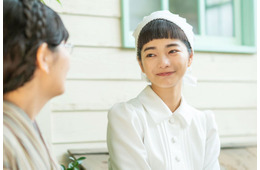 【風、薫る 第64回あらすじ】りん、久しぶりに再会した人物とは