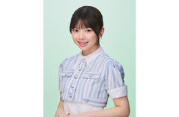 乃木坂46長嶋凛桜、神奈川公演を当日欠席「脚に痛みがあり」25日も休演へ【全文】