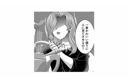 「仕事復帰したい」妻の願いを完全スルー。家事も育児もする気ゼロの夫にキャリアと夢を阻まれる【クズ夫、去勢して詫びろ #11】