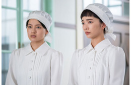 【風、薫る 第65回あらすじ】ツヤ、事件を起こしてしまう
