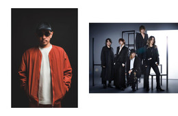 「テレ東音楽祭 2026夏」出演アーティスト第3弾解禁 LUNA SEA、真矢旅立ち後初のテレビ出演
