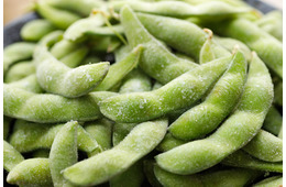 「冷凍食品でもOK」脳が活性化する！子どもの頭がよくなる「最強の食べ合わせ」３選とは【管理栄養士監修】