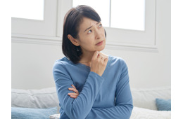 自分の体力、自覚できてる？健康になる、更年期の気分の落ち込みケアにもいい！50代女性に「登山」がおすすめな理由【医学博士が解説】