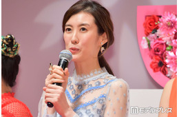 ともさかりえ、冷凍肉活用した牛丼公開「シンプルなのに完璧」「良い色してる」の声