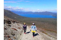 モンベル社員が厳選！登山初心者でも気軽に楽しめる、北海道・東北エリアの「低山」3選！下山後に立ち寄りたいおすすめスポットも