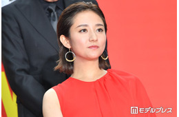 2児の母・木村文乃、豚の塩焼きなど子どものための和食プレート披露「定食みたい」「野菜たっぷりで見た目も栄養もバッチリ」の声
