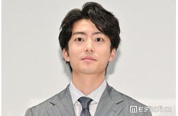 伊藤健太郎、恋愛観を赤裸々告白「大切な人間たちには本音で言いたいことは言っておきたい」【一緒にごはんをたべるだけ】