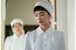 【風、薫る 第67回あらすじ】りん、ヒデが辞めて落ち込む 院長から呼び出された理由とは