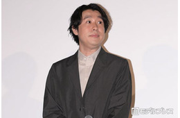 声優・鈴村健一、所属事務所が復帰を発表 適応障害の診断受け休養していた