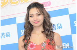 ゆきぽよ「平成1桁ガチババアのガチ」ギャル姿公開に反響「再現度が凄い」「誰よりも似合う」