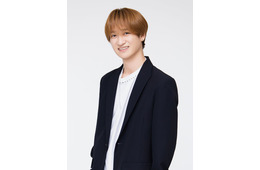 キスマイ宮田俊哉、東京ゲームショウ2026オフィシャルサポーター決定 ゲームとの出会い・父親との思い出明かす「会話がなくてもいい関係を築けていた」