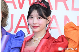 FRUITS ZIPPER月足天音「FNS歌謡祭」欠席へ「股関節の痛みによる医師の診断」