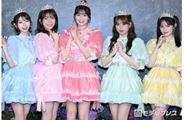 超ときめき宣伝部、活動終了発表 2015年に結成・2026年3月に現体制へ「最上級にかわいいの！」「超最強」でSNS席巻【12年の活動まとめ】