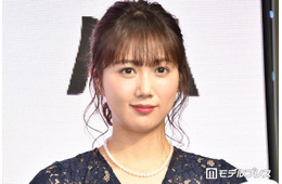 元乃木坂46メンバー、手作りの本格ペペロンチーノ披露「完成度高すぎる」「盛り付けも綺麗でおしゃれ」