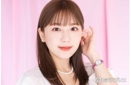 韓国人インフルエンサー、彩り豊かな弁当披露に反響「美味しそう」「カラフルで可愛い」の声