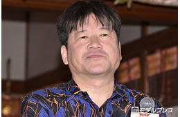 佐藤二朗、ドラマ降板訴えていた ハラスメント報道に言及「これ以上は我慢できません」