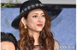 2児の母・小沢真珠、“レインコートくまさん”入った梅雨弁当披露「アイデア最高」「クオリティが凄い」