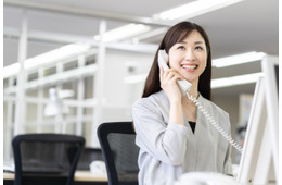 「押印」おういん？簡単なのに読み間違える漢字5選