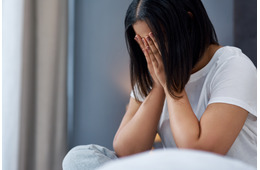 「お前なんてクソだな」30年我慢したけれど、気づいてしまった。夫の“モラハラ”の正体に【熟年離婚】
