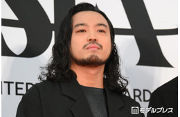 梅田サイファー、無期限の活動休止を発表 2027年夏頃のライブをもって「それぞれの活動に専念」