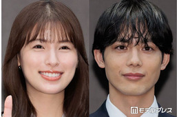 藤林泰也、“人生で一番嫌なこと”明かす「徹底しています」ゆいかれんとの撮影秘話も【ドライな同期の溺愛癖】