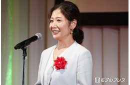 第1子妊娠中・桑子真帆アナ「クローズアップ現代」で報告「番組を離れることになりました」