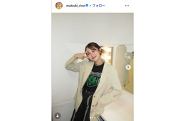 コットンきょんの美人妻、手作り具沢山ユッケジャンスープ公開「本格的」「韓国料理店みたい」と反響
