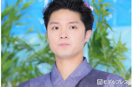 磯村勇斗、倒れている人を救助した過去語る「担ぎながら送っていった」【クロスロード ～救命救急の約束～】