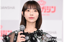 菊地姫奈、栄養バランス取れた品数豊富な手料理公開「おしゃれな定食みたい」「盛り付け方が綺麗」と反響