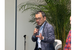 「深くぐっすり眠れる人」だけが認知症リスク低下、というわけでもないらしい？「よい睡眠」のために重要なこととは