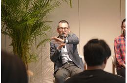 更年期世代が「気を付けたほうがいい」睡眠の特徴とは？「眠れていない」と感じる人に共通する部分があって