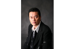 2026年後期“朝ドラ”「ブラッサム」第7弾出演者解禁 音楽担当も決定