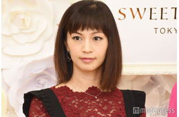 2児の母・安田美沙子、自宅で色付き流しそうめん 七夕の夕食に「料理のクオリティ高すぎる」「トッピングが星型で可愛い」と反響