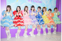 CUTIE STREET、夢中なアイテム明かす 私服にも取り入れるブームとは「全員ハマっていて」