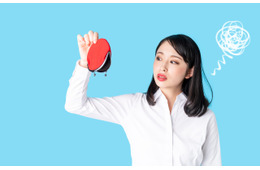 これをやってると「貧乏」です！節約のつもりで実は「逆効果」な行動とは