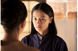【風、薫る 第76回あらすじ】りん、捨松の提案に悩む 直美からの提案とは