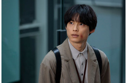 SixTONES松村北斗主演「告白」初回、ラストで一気にサスペンス展開 25年の恋が動いた矢先の惨劇に「爽太の仕業ってことなの？」「怖すぎる」の声