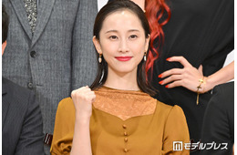 松井玲奈「夏にぴったり」かぎ編みバッグ披露「完成度高い」「色使いが可愛い」と反響