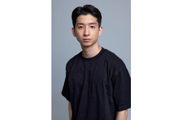 緒形敦、オーディション経て出演「豊臣兄弟！」撮影現場は「男子校のような活気」俳優志したときの父・緒形直人＆母・仙道敦子の言葉とは【モデルプレスインタビュー】