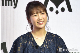 元乃木坂46メンバー、具だくさんの手作りタコライス披露「卵黄乗ってるの最高」「美容によさそう」